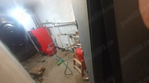 Casa de vanzare sat Dabaca  - imagine 10