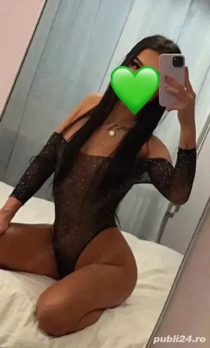 Ți-am stârnit curiozitatea? Sună-mă!