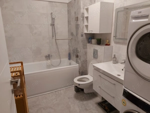Apartament 2 camere de inchiriat - imagine 3
