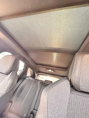 Vând peugeot 3008 - imagine 4