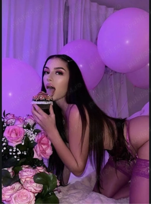 Stop la mine nu ai fost 