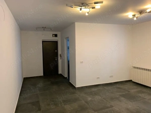 Închiriez apartament 2 camere   zonă centrală