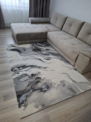 apartament inchiriere renovat recent- soveja