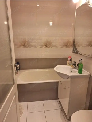 Vand apartament cu o camera