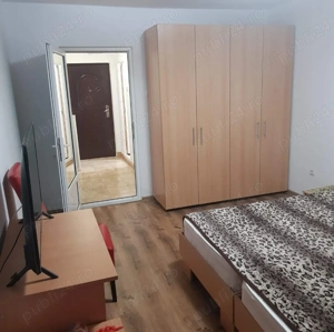 Vânzare imobil Craiova - imagine 2