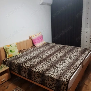 Vânzare imobil Craiova - imagine 3