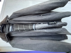 Jacheta Kessler bărbați, noua - imagine 4