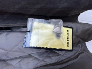 Jacheta Kessler bărbați, noua - imagine 2