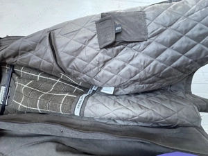 Jacheta Kessler bărbați, noua - imagine 5