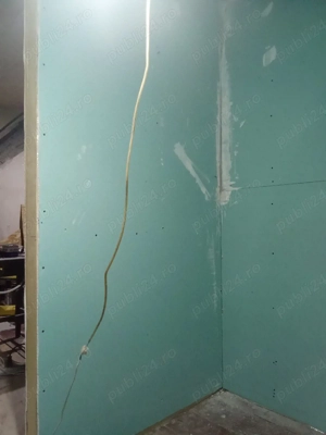 renovezi bai si camere 