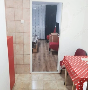 Vânzare imobil Craiova - imagine 4