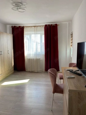 Proprietar, închiriez apartament 1 cameră, Ioșia