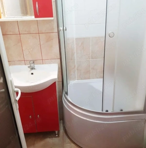 Vânzare imobil Craiova - imagine 5