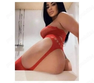 Nouă în orașul tău nu ezita să mă suni   