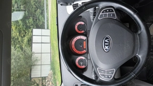 Kia ceed 1.6 crdi - imagine 5