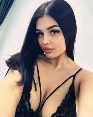 servici top ;) - imagine 2