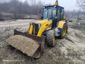 De închiriat utilaje  - imagine 5