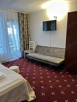 Vila de vanzare in Predeal - imagine 2