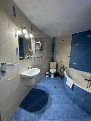Vila de vanzare in Predeal - imagine 4