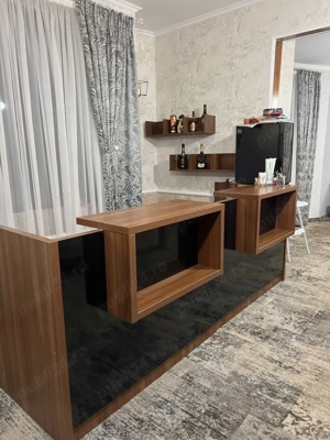 Vila de vanzare in Predeal - imagine 5