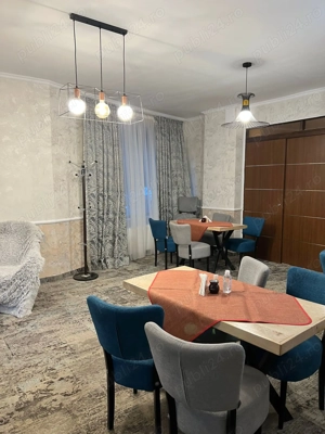 Vila de vanzare in Predeal - imagine 12