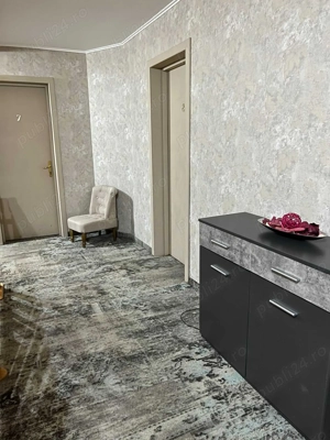 Vila de vanzare in Predeal - imagine 10