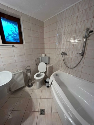 Vila de vanzare in Predeal - imagine 3