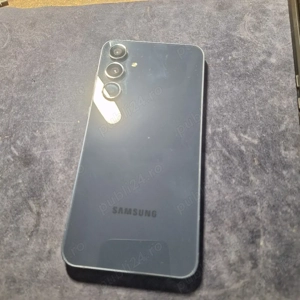 vind A55 5g - imagine 4