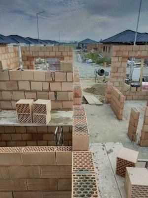 constructii  - imagine 4