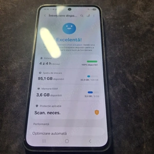 vind A55 5g - imagine 3