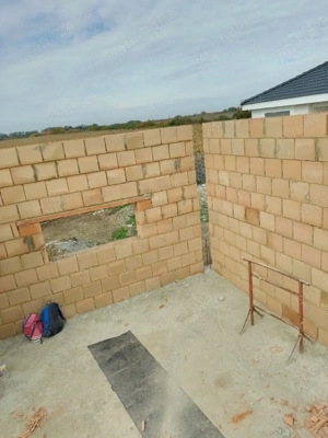 constructii  - imagine 5