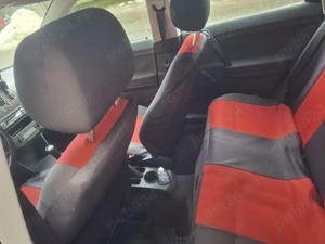 Vând Volkswagen Polo  - imagine 4