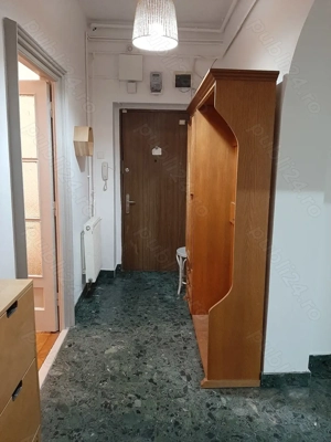 Bucurestii Noi, apartament cu 3 camere decomandate, et 3- bloc rusesc - imagine 6