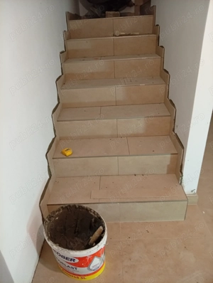 Servicii renovare ,amenajare interioară și exterioară ,doar în bistrita