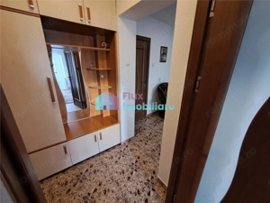 Apartament cu 3 camere mobilat si utilat George Enescu - imagine 6