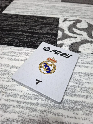 xbox one + 3 manete 16 jocuri  - imagine 5