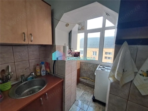 Apartament cu 3 camere mobilat si utilat George Enescu - imagine 10
