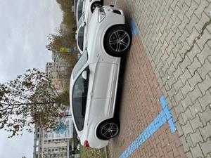 BMW X4 20d M Sport - imagine 2