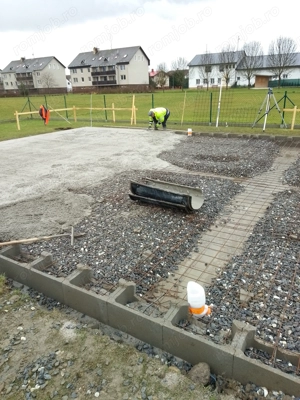 constructii  - imagine 5