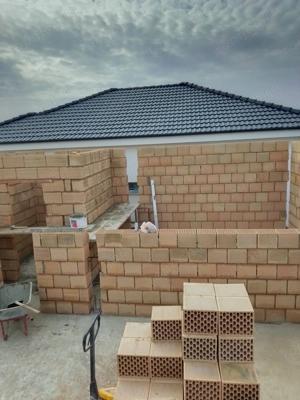 constructii  - imagine 3