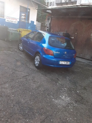 în stare perfecta de fucționare