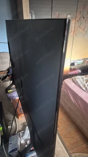 televizor Samsung QLED 