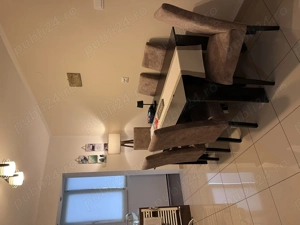 Apartament 2 camere, decomandat, Precista Shopping City 