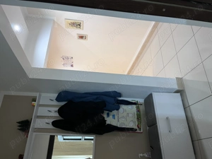 Apartament 2 camere, decomandat, Precista Shopping City  - imagine 5