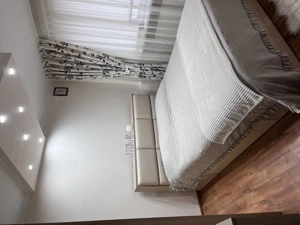 Apartament 2 camere, decomandat, Precista Shopping City  - imagine 3