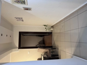 Apartament 2 camere, decomandat, Precista Shopping City  - imagine 8