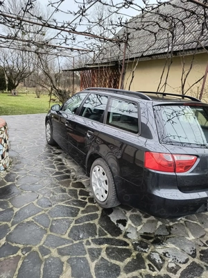 Seat Exeo 2012, - imagine 7