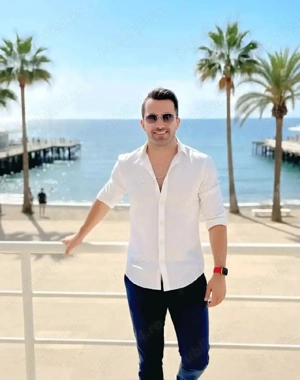 Îți dorești o seară ieșită din comun sau 