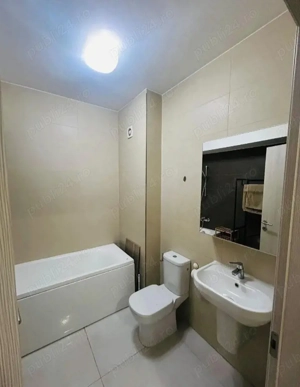 Garsoniera de închiriat Ploiești  - imagine 2