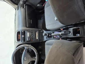 Opel Astra G 1.7 CDTI  - imagine 7